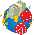 Speedau - Zažijte neomezenou zábavu s bonusy bez vkladu v Speedau Casino